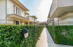 Ferieleilighet - Puegnago sul Garda , Italia - IVG504 24
