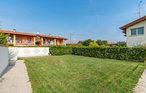 Ferieleilighet - Puegnago sul Garda , Italia - IVG504 25