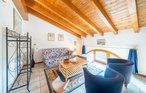 Feriehus - Caprino Veronese , Italia - IVG435 12