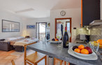 Ferieleilighet - Arco , Italia - IVG518 3