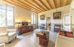 Ferienhaus - Pacengo , Italien - IVG267 9