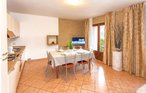 Ferienwohnung - Pieve di Tremosine , Italien - IVG469 8