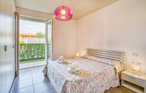 Ferieleilighet - Puegnago sul Garda , Italia - IVG504 4