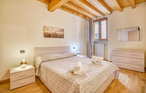 Ferienwohnung - Toscolano Maderno , Italien - IVG509 4