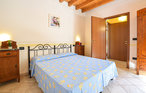 Ferienwohnung - Sirmione , Italien - IVG496 5