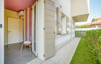 Ferieleilighet - Puegnago sul Garda , Italia - IVG504 21