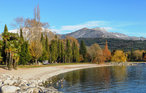 Ferieleilighet - Arco , Italia - IVG518 15