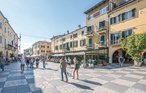 Lejlighed - Lazise , Italien - IVG193 19