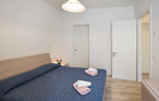 Ferienwohnung - Gardone Riviera , Italien - IVG534 11
