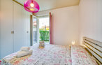 Ferieleilighet - Puegnago sul Garda , Italia - IVG504 19