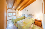 Feriehus - Caprino Veronese , Italia - IVG435 18