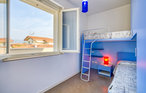 Ferieleilighet - Puegnago sul Garda , Italia - IVG503 18