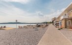 Feriehuse - Lago di Garda , Italien - IVG165 60
