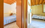 Ferienwohnung - Sirmione , Italien - IVG496 14