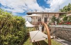 Ferienwohnung - San Zeno di Montagna , Italien - IVG457 5