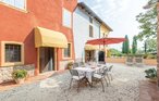 Feriehus - Peschiera del Garda , Italia - IVG382 2