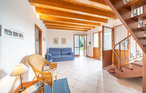 Feriehus - Caprino Veronese , Italia - IVG435 15