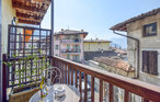 Ferieleilighet - Arco , Italia - IVG518 1