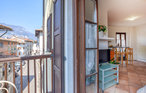 Ferieleilighet - Arco , Italia - IVG518 4