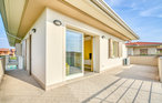 Ferieleilighet - Puegnago sul Garda , Italia - IVG503 11