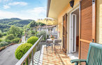 Ferienhaus - Voiandes Tremosine , Italien - IVG511 2