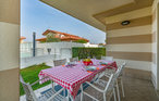 Ferieleilighet - Puegnago sul Garda , Italia - IVG504 14