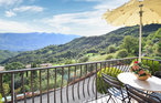 Ferienhaus - Voiandes Tremosine , Italien - IVG511 11