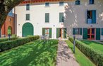 Ferienwohnung - Lago di Garda , Italien - IVG179 10