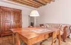 Ferienhaus - Pacengo , Italien - IVG267 16