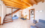 Feriehus - Caprino Veronese , Italia - IVG435 16