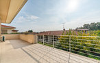 Ferieleilighet - Puegnago sul Garda , Italia - IVG503 12