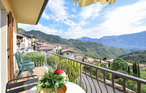 Ferienhaus - Voiandes Tremosine , Italien - IVG511 12