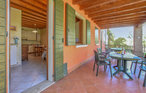Ferienwohnung - Sirmione , Italien - IVG496 10