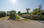 Feriehus - Caprino Veronese , Italia - IVG435 8
