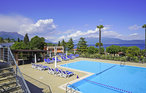 Ferieleilighet - Manerba del Garda , Italia - IVG600 11