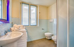 Ferieleilighet - Puegnago sul Garda , Italia - IVG504 23