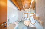 Feriehus - Caprino Veronese , Italia - IVG435 19