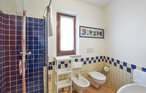 Ferieleilighet - Arco , Italia - IVG518 11