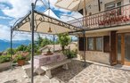 Ferienwohnung - San Zeno di Montagna , Italien - IVG457 1