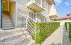 Ferieleilighet - Puegnago sul Garda , Italia - IVG503 7
