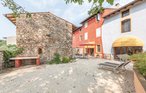Feriehus - Peschiera del Garda , Italia - IVG382 1