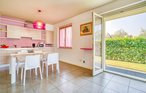Ferieleilighet - Puegnago sul Garda , Italia - IVG504 5