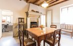 Ferienhaus - Pacengo , Italien - IVG267 13
