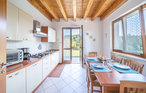 Feriehus - Caprino Veronese , Italia - IVG435 13