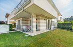 Ferieleilighet - Puegnago sul Garda , Italia - IVG504 2