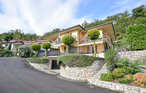 Ferienhaus - Voiandes Tremosine , Italien - IVG511 1