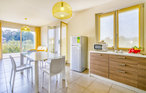 Ferieleilighet - Puegnago sul Garda , Italia - IVG503 4