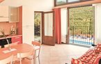 Ferienwohnung - Pieve di Tremosine , Italien - IVG363 10