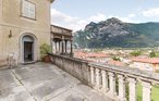 Semesterhus - Riva del Garda , Italien - IVG401 9