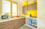Ferieleilighet - Puegnago sul Garda , Italia - IVG503 16